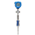 Best Fox Thermal Gas Mass Flow Meter